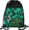 Coolpack Plecak Szkolny Game Zone Tornister 1 2 3 4 Klasa Dla Chłopca - zdjęcie 5