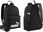 Puma Plecak Phase Czarny 90943 01 Pórnik - zdjęcie 3