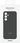 Samsung Etui Ef Pa356Tbegww A35 5G A356 Czarny Black Silicone Cover - zdjęcie 3
