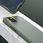 Choetech Mfm Anti Drop Case Etui Made For Magsafe Do Iphone 13 Zielony (Pc0112 Gn) - zdjęcie 2