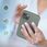 Choetech Mfm Anti Drop Case Etui Made For Magsafe Do Iphone 13 Zielony (Pc0112 Gn) - zdjęcie 6