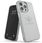 Adidas Etui Or Protective Na Iphone 13 Pro Clear Case Przezroczyste 47119 - zdjęcie 2