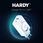 Ładowarka do telefonu 3Mk Protection Hardy Charger 33W Biały - zdjęcie 2