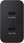 Ładowarka do telefonu Samsung Ep-T5020 50W Czarny - zdjęcie 3