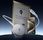 Ładowarka do telefonu Esr Halolock Qi2 Mini Magnetic Magsafe 15W Srebrny - zdjęcie 2