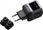 Ładowarka do telefonu Ugreen 25685B Nexode Rg Robot Gan 2X Usb-C + Usb 65W Czarny - zdjęcie 9
