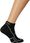 Skarpetki Biegowe Columbia Run Low Cutblack 1 Para C1171B-1009 - zdjęcie 5
