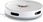 PHILIPS HomeRun 2000 Arctic White XU2000/20 - zdjęcie 5