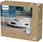 PHILIPS HomeRun 2000 Arctic White XU2000/20 - zdjęcie 6