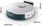 PHILIPS HomeRun 2000 Arctic White XU2000/20 - zdjęcie 7