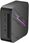 Nettop Blackview MP100 Ryzen7/32GB/1TB/Win11 (MP100BKBVV3) - zdjęcie 3