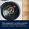 Suszarka w lokalizacji Electrolux GentleCare 600 EW6D295GP - zdjęcie 4