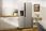 Lodówka Lodówka Gorenje NRS9182VX1 Side by Side 179,3 cm Srebrna - zdjęcie 8