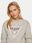 Bluza Guess - zdjęcie 4