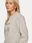 Bluza Guess - zdjęcie 2