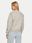 Bluza Guess - zdjęcie 5