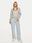 Bluza Guess - zdjęcie 3