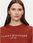 Bluza Tommy Hilfiger - zdjęcie 4