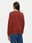 Bluza Tommy Hilfiger - zdjęcie 2