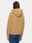 Bluza Tommy Hilfiger - zdjęcie 5