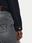 Kurtka jeansowa Pepe Jeans - zdjęcie 5