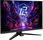 Monitor Asrock 27'' Phantom Gaming PG27FFT1A - zdjęcie 2