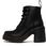 Kozaki Dr. Martens - zdjęcie 4