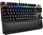 Klawiatura Klawiatura Asus ROG Strix Scope NX TKL Deluxe RGB (90MP00N7BKDA00) - zdjęcie 6