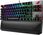 Klawiatura Klawiatura Asus ROG Strix Scope NX TKL Deluxe RGB (90MP00N7BKDA00) - zdjęcie 8