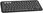 Klawiatura Klawiatura Logitech PEBBLE KEYS 2 K380S (920011795) - zdjęcie 3