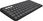 Klawiatura Klawiatura Logitech PEBBLE KEYS 2 K380S (920011795) - zdjęcie 2
