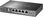 Router TP-LINK Multi-WAN VPN ER605 - zdjęcie 2