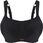 Panache Panache Sport biustonosz sportowy - czarny - zdjęcie 5