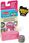 Melissa And Doug Sticker Wow 200Szt Naklejek Mini Kiążeczka Uzupełnienie Naklejki - zdjęcie 2