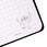 Coolpack Notes B6 80 K. Kratka Disney Fashion Stitch Wzór 2 - zdjęcie 3