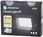 Aigostar Halogen Naświetlacz Led 30W/230V 2510Lm Slim Ip65 Neutralny 4000K B10202O89 - zdjęcie 2