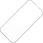 Lamel Technology Sp. Z O.O. Szkło Hartowane Do Apple Iphone 16 Pro Max 6.9" Myscreen Diamond Glass Edge - zdjęcie 9