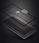 Lamel Technology Sp. Z O.O. Apple Iphone 16 Pro 6.3" - Szkło Hartowane Na Lekko Zaokrąglone Ekrany Diamond Glass Lite Edge Full Glue - zdjęcie 3