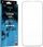 Lamel Technology Sp. Z O.O. Szkło Hartowane Do Apple Iphone 16 Pro 6.3" Myscreen Diamond Glass Edge - zdjęcie 5