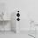 Argon Audio Forte A55 WiFi (Biały) - zdjęcie 6