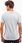 Koszulka męska Puma Graphics Summer Sports Tee II szara 627909 04 - zdjęcie 2