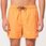 Kąpielówki męskie Oakley BEACH VOLLEY 16 pomarańczowe FOA404310-73K - zdjęcie 5