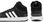 Sneakersy adidas - zdjęcie 3
