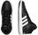 Sneakersy adidas - zdjęcie 6
