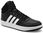 Sneakersy adidas - zdjęcie 2