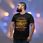 Koszulki męskie 3pak T-shirt męski zestaw komplet 100% bawełniane 3szt - zdjęcie 6