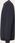 Bluza męska Oakley EMBROIDERED B1B CREW czarna FOA405445-02E - zdjęcie 3