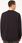 Bluza męska Oakley EMBROIDERED B1B CREW czarna FOA405445-02E - zdjęcie 5