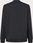 Bluza męska Oakley EMBROIDERED B1B CREW czarna FOA405445-02E - zdjęcie 5