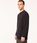 Bluza męska Oakley EMBROIDERED B1B CREW czarna FOA405445-02E - zdjęcie 4
